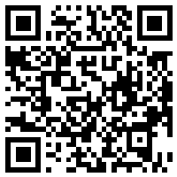 QR Code for bitcoin:litecoin:MDWL2SLS3R2edGijurKETsoxcXcacs9vXY