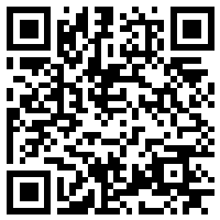 QR Code for bitcoin:litecoin:MDWNTC8npZueWrFHCcejAFxFo26irJ9Hpr