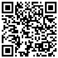 QR Code for bitcoin:litecoin:MDWNofY5E14vrXcdhf8qKUtc4Jr3nA7xaF
