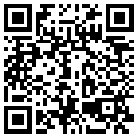 QR Code for bitcoin:litecoin:MDWPHEG9esRZpmFcocSLfr8imdjWBYUjET