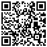 QR Code for bitcoin:litecoin:MDWPUPprJP3L2qiAapup4mgTCgiQBvHKPz