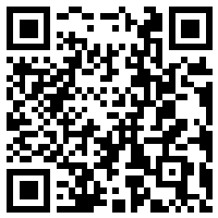 QR Code for bitcoin:litecoin:MDWRBAJe6CtmSvD1NjeuuGkocPoRC4PvfF