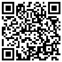 QR Code for bitcoin:litecoin:MDWVzL2NaBr8CEKBWCBMu1QtJsBxtTPGrm