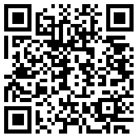 QR Code for bitcoin:litecoin:MDWWRavKJPYfwRjrARvCc2eNeDWvsTHkGN