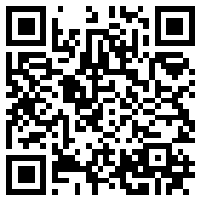 QR Code for bitcoin:litecoin:MDWYJs3fHEax5wMBXpeevUfJV44L3VyUr2