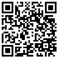 QR Code for bitcoin:litecoin:MDWZb95K588FrouuDAwjtnuJsj2W5RapGP