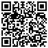 QR Code for bitcoin:litecoin:MDWaw4tHRFd4SA4MS3abmMX9U3FFq5YPiT