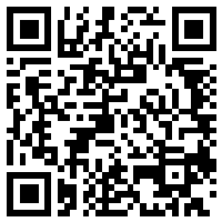 QR Code for bitcoin:litecoin:MDWbwcgo1mL1FbwvepYLEteNr8qw2AT2A8