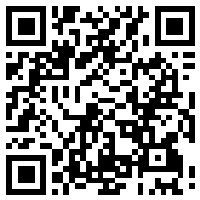 QR Code for bitcoin:litecoin:MDWh3eE2nCw2gPmuAPk6zeEPJ832Tf72RP