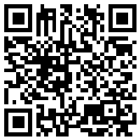 QR Code for bitcoin:litecoin:MDWmWSDsLeAwUZXUkgeB551fWbdmXwUvrk
