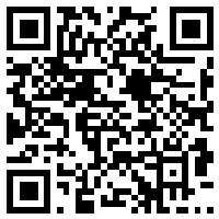 QR Code for bitcoin:litecoin:MDWpCck9GACNQpocXRMFc3hb4qUG4pGyRY