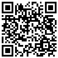 QR Code for bitcoin:litecoin:MDWphahWNhDNovtjGPdbZgztZbg8yzcs5f