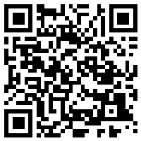 QR Code for bitcoin:litecoin:MDWujdfexF2dtMreF8pGR8msgJgin6Vbpm