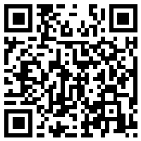 QR Code for bitcoin:litecoin:MDWvxysDMypreyVywP4Tidt7dYHRQbh4e6