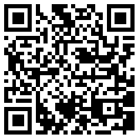 QR Code for bitcoin:litecoin:MDWxtd4N2mV8GeHAe7EKWDCNgn2EjQprbU