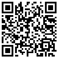 QR Code for bitcoin:litecoin:MDX8wASCK1ujAEVgiKBFZWvjRXTzXrh1Zn