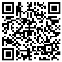 QR Code for bitcoin:litecoin:MDXAJSfDP3T5sLPqb3CiC1qsVpWLg8fpaw