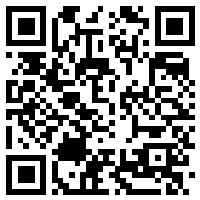 QR Code for bitcoin:litecoin:MDXCQQiEtf7HmQCeR7556MY3e2UeBCGTMZ