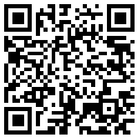 QR Code for bitcoin:litecoin:MDXFV6ZqAV2xVbrmoyAEXhCwBSfYa3dn3B