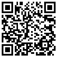QR Code for bitcoin:litecoin:MDXH7fSNDAFVcjMKiTYqiZB7ZEnDkjLBDC