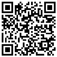 QR Code for bitcoin:litecoin:MDXLH42jf7FSf8TFyQy8PaLQdBHx1fJsnd