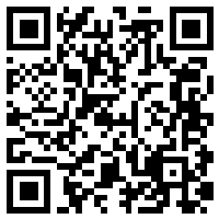 QR Code for bitcoin:litecoin:MDXLegKVCtdVynUv7V3s4hgDBSAa475JgP