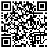 QR Code for bitcoin:litecoin:MDXNGgTvw85bAz6SyZPTEDusAExrTzJZyp