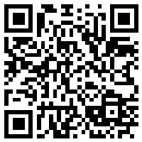 QR Code for bitcoin:litecoin:MDXTST8WfPhLS6yGhJtnUoh6phhJuzASK3