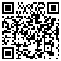 QR Code for bitcoin:litecoin:MDXTcSEAKdmQT7eGSBwsQR4PtgYMAeU8Bo
