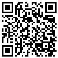 QR Code for bitcoin:litecoin:MDXYhTBdJDMH3dUUPMUtSLUr3eiN1DdUoz