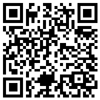 QR Code for bitcoin:litecoin:MDXfRyFquBGgQJWFxE517NVk53QiVi2mpM