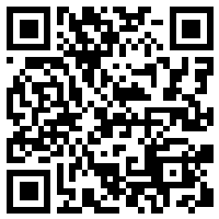 QR Code for bitcoin:litecoin:MDXhdZaufvbPRN6yCZN1yrFYteUsUa1XAM