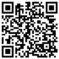 QR Code for bitcoin:litecoin:MDXnjicbL7REPmEPArGkvpgwtAcG3F6VnJ