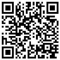QR Code for bitcoin:litecoin:MDXuM4uM2vvUT7vjNF5VBHwRVvDWUeiKPS
