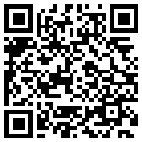 QR Code for bitcoin:litecoin:MDXvDMsGiEhbNNKpF3jK1VnU2mfkYgL73g