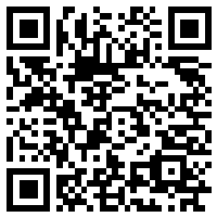 QR Code for bitcoin:litecoin:MDXwWM3bvwcS7ti517dFoPBryCe6bABLPh