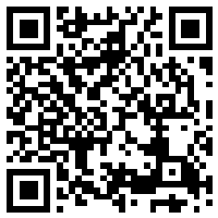 QR Code for bitcoin:litecoin:MDY47uVYPbckaVp91pLhfccWg16PbfEhac