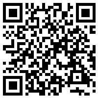 QR Code for bitcoin:litecoin:MDY4hfVqAc5s3aYaXYJs4eD518TyRVDQfo