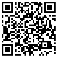 QR Code for bitcoin:litecoin:MDYBioPk86vZQSKcCv1HWMoHyzafvT7TY9