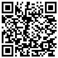 QR Code for bitcoin:litecoin:MDYCB6QTMf5AErpsV9TY2bH45y62bfV9ni