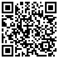 QR Code for bitcoin:litecoin:MDYJpsdBREYfThPhvMLrddJSdfZXkuHei9