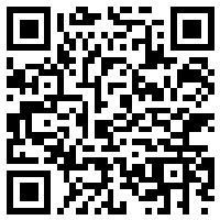 QR Code for bitcoin:litecoin:MDYKFDNPBHSEfsyecfRGLVCSjK9vVCEL5D