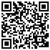 QR Code for bitcoin:litecoin:MDYRX57fMSiP8Fce4nAhVe9uSgnLHkuU2D