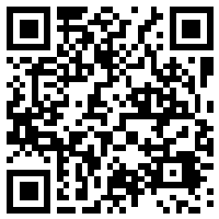 QR Code for bitcoin:litecoin:MDYaPZ4rGHqBHiQTr3TtZ2Fx9YXxAzXYCu