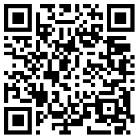 QR Code for bitcoin:litecoin:MDYbLppKXsmkYMR1ATDtFEYXKGYZPHDQCz