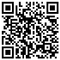 QR Code for bitcoin:litecoin:MDYdGhLvQSUGz6dufwegrPRvrDwHLEtd9E