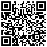 QR Code for bitcoin:litecoin:MDYdxHAFiY8qaTbEhtcj4sFfxs4jtmpedk