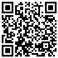 QR Code for bitcoin:litecoin:MDYfSshfYSbotXvbRTM46JZuDmEYxvMvAg