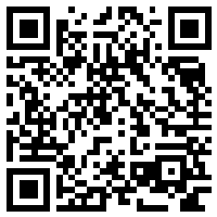 QR Code for bitcoin:litecoin:MDYsohthKkLYaCS5TGAVav7AdWuxaaGBeB