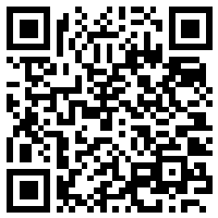 QR Code for bitcoin:litecoin:MDYtMNvsbMv6kKSURebdaktbBbkF3SSMyJ